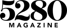 5280_logo_transparent