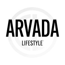 Arvada_Lifestyle_Logo_transparent