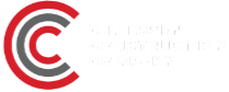 Cillessen Construction Company Logo