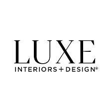 Luxe_logo_transparent