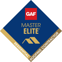 Master_Elite_Logo_transparent