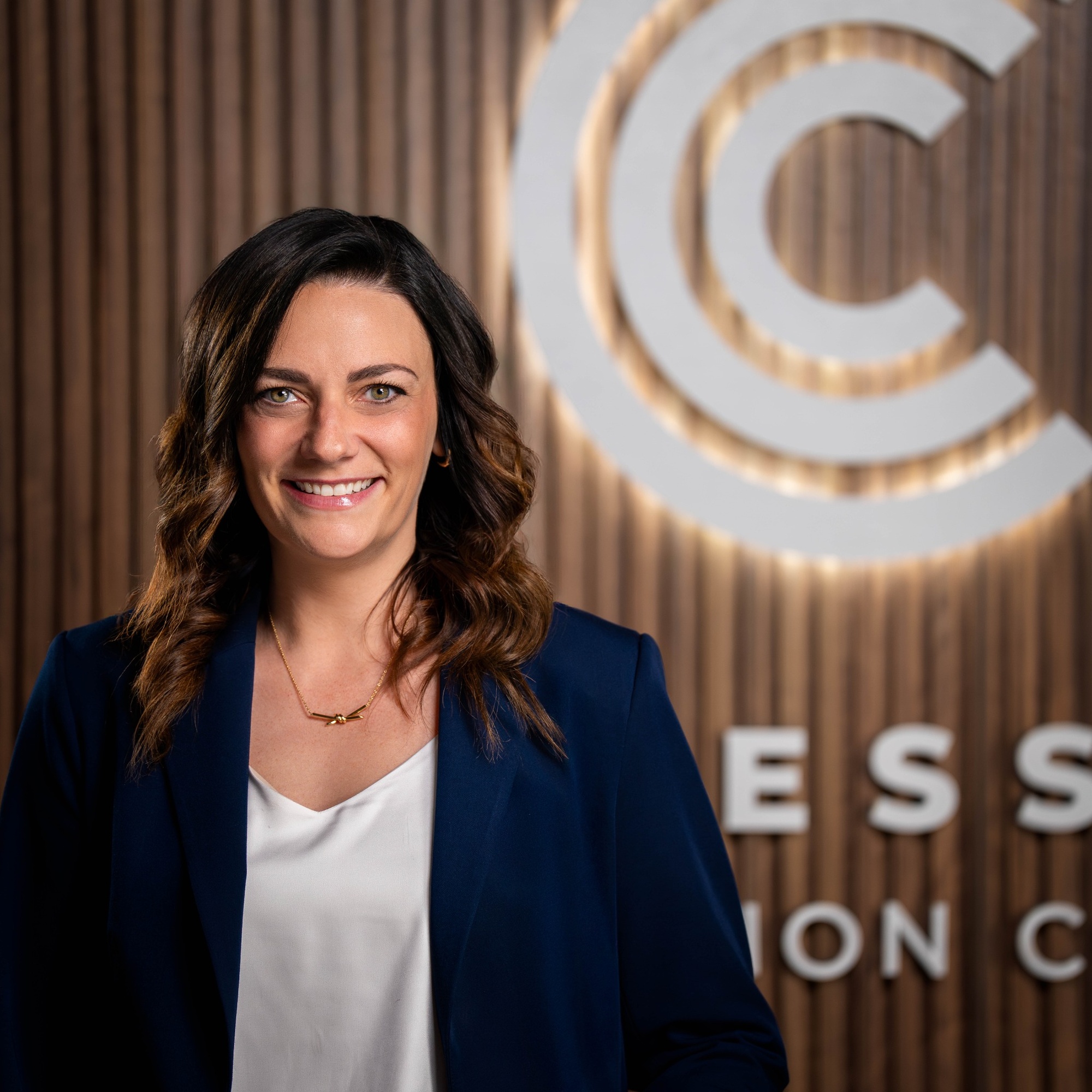 Ashleigh Cillessen