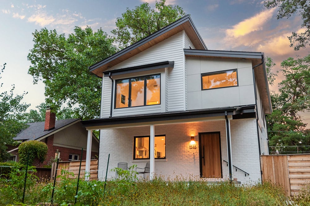 Home-Addition-Worth-It-Pic