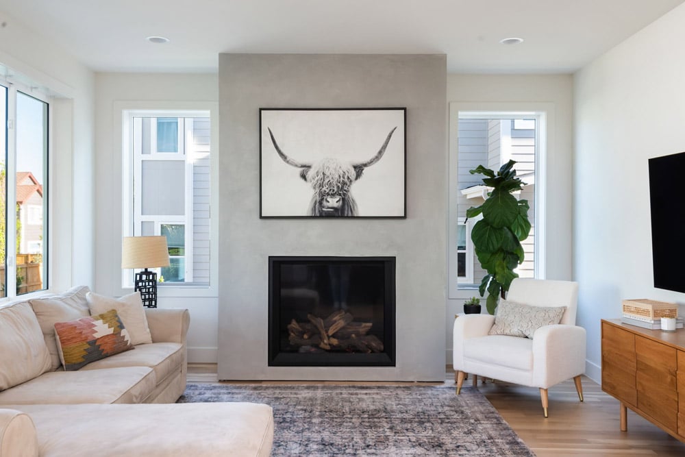 homedesign