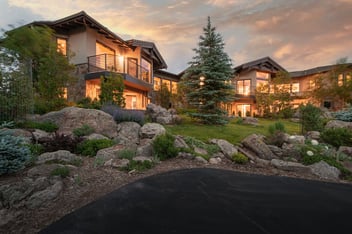 How Much Does an Exterior Renovation Cost in Denver?