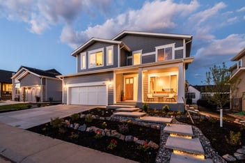 What Denver Homeowners Need to Know About Storm Damage Restoration