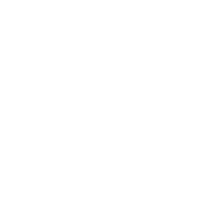 Two Icon